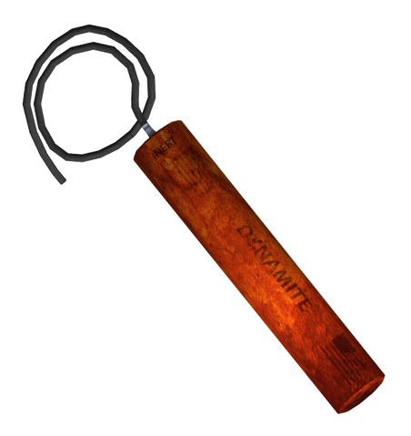 File:Long-fuse dynamite.png