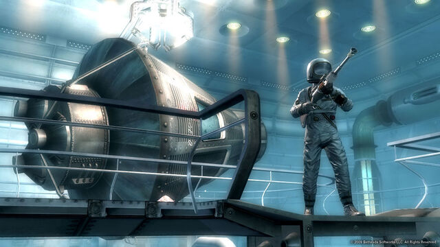 File:MZ Spacesuit.jpg