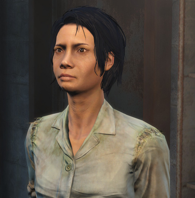 File:Myrna(Fallout4).png
