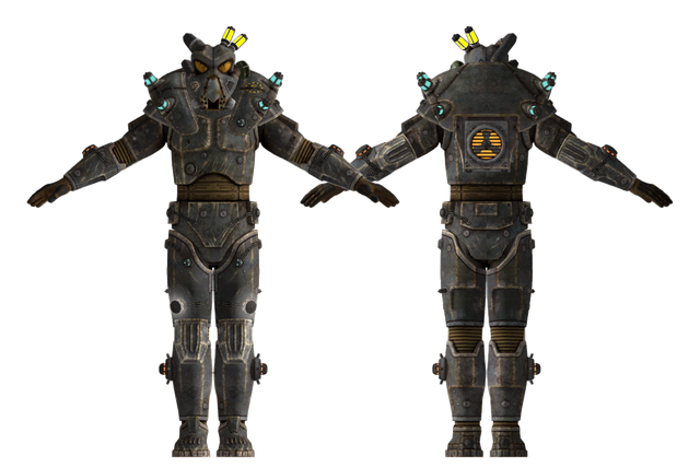 File:RemnantsTeslaArmor.png
