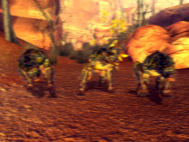 File:RoP yao guai blurry.jpg
