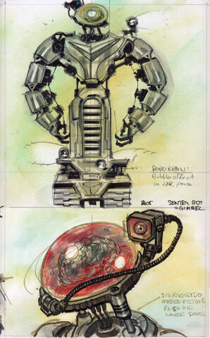 File:Robobrain CA2.jpg