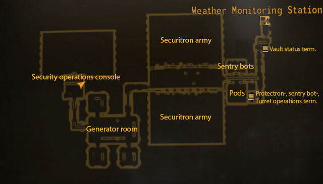 File:Securitron vault loc.jpg