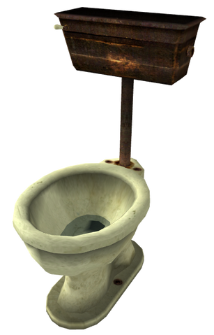 File:Toilet.png