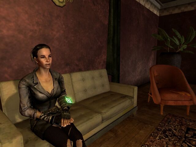 File:User pushasha fnvscreenshot02.jpg