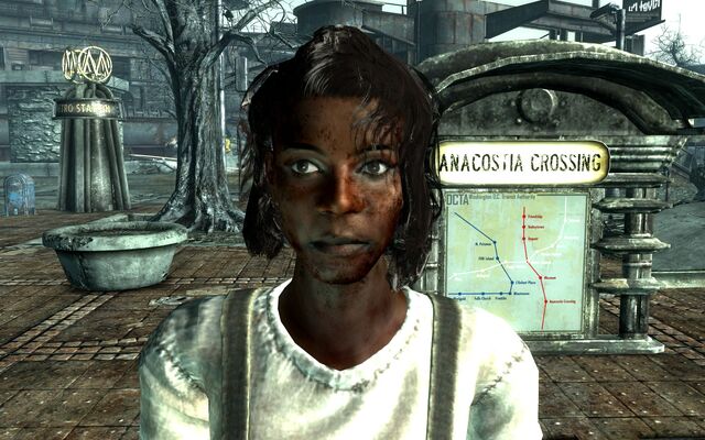 File:Wastelander12.jpg