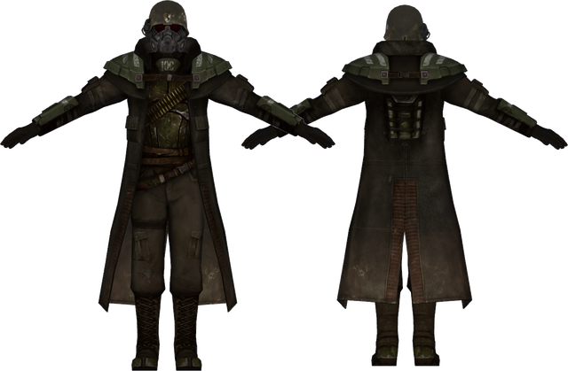 File:Advanced riot gear.png
