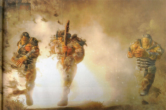 File:Art-super mutant rush.jpg