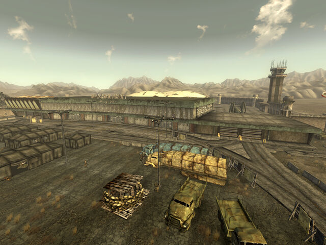 File:Camp McCarran terminal building.jpg