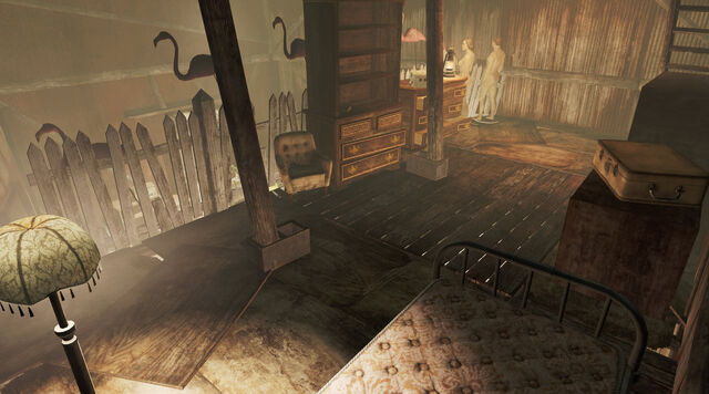 File:Codman2-Fallout4.jpg