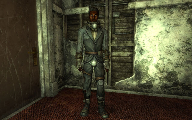 File:FNV Jimmy.jpg