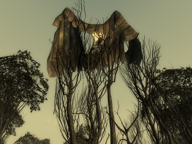File:FO3 JetCrashSiteParachute.png