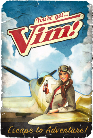 File:FO4FH Vim Poster.png