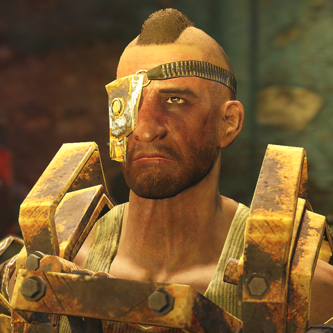 File:FO4NW Porter Gage.png