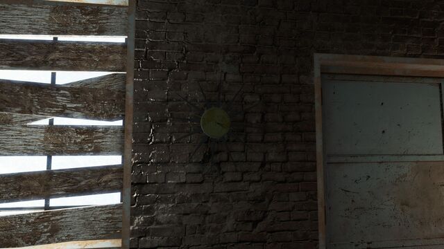File:FO4 Bobbis Place clock.jpg