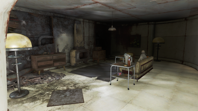 File:FO4 General Atomics Factory inside 5.png
