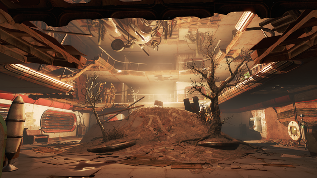 File:FO4 MBMC int 2.png