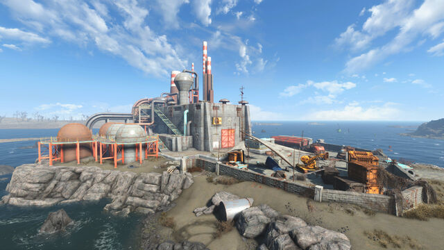 File:FO4 Mahkra Fishpacking.jpg