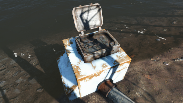 File:Fo4 Caps stash 4.png