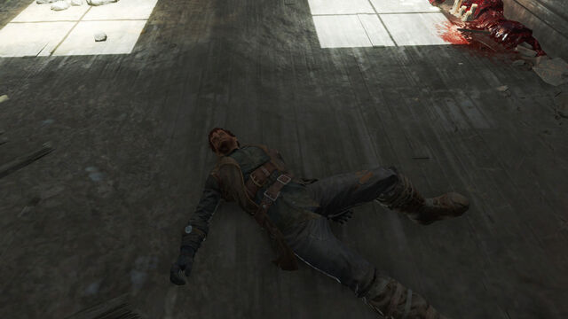 File:Fo4 Jack.jpg