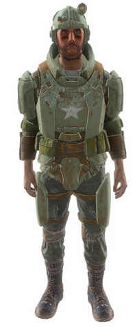 File:Gunner-brigadier.png