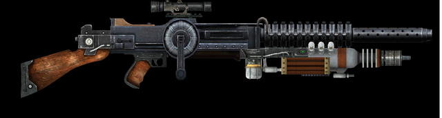 File:Laser Assisted Guass Rifle.png