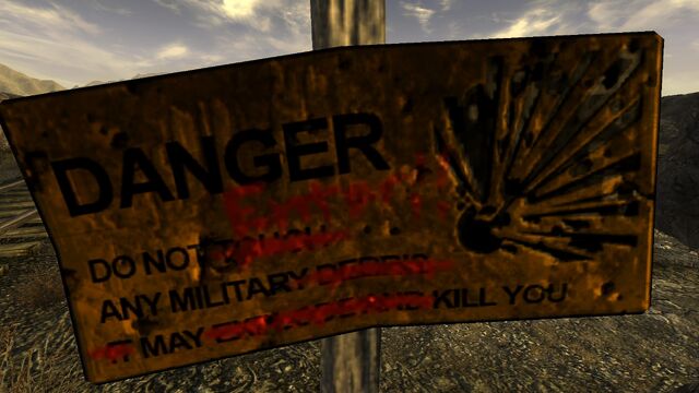File:Nelliswarning2.jpg