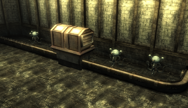 File:Paladin117AssemblyLine.png