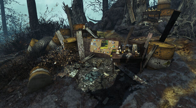 File:RadiantCrestShrine-FarHarbor.jpg