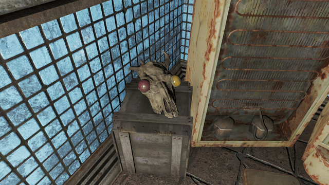 File:Revere Station brahmin skull.png