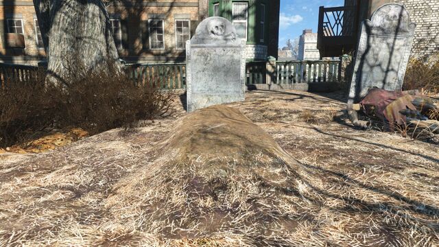 File:Shem Drowne's grave.jpg