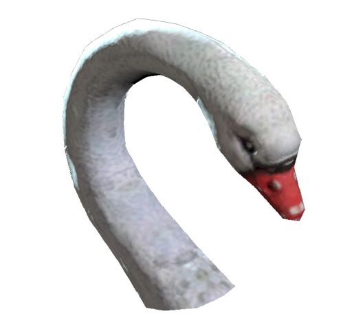 File:Swan boat fragments.png