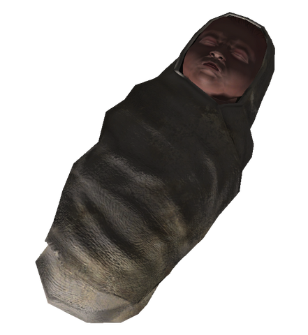 File:TP item Marie Ashur.png