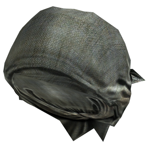 File:Three Dog's Head Wrap.png