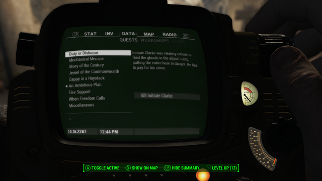 File:Userpage BoSM02.png