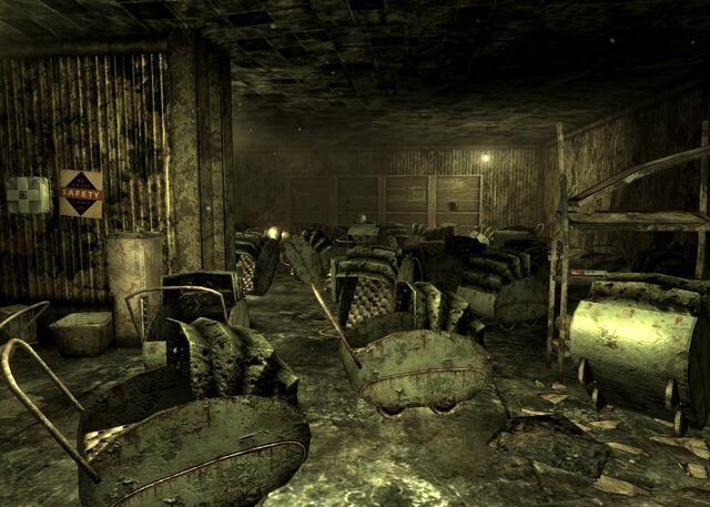 File:Warehouse (Point Lookout).jpg