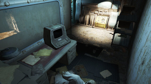 File:AmongTheStars-ObservationRoom2-NukaWorld.jpg