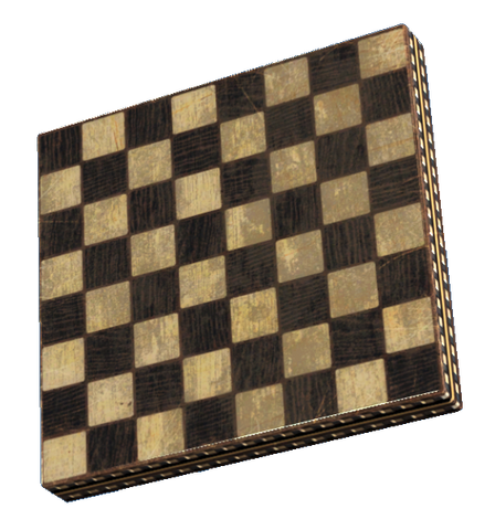File:Chessboard fo4.png