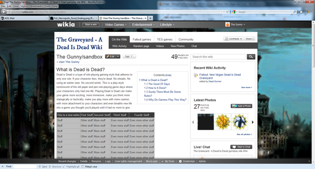 File:EnergyTestTheme1.png