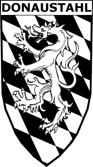 File:FNV Donaustahl Logo.png
