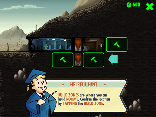 ファイル:Falloutshelter.15.png