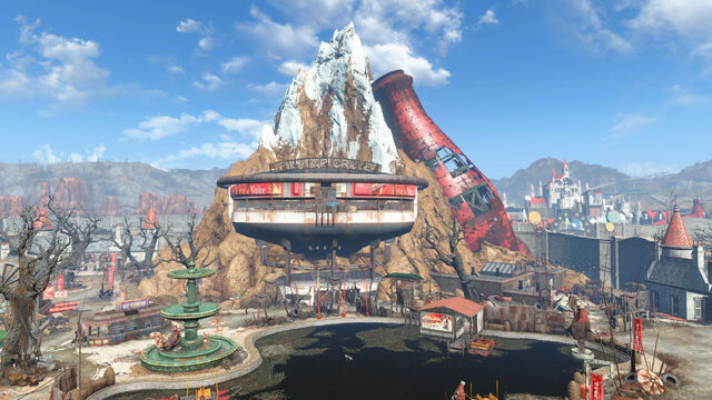 File:FizztopMountain-Front-NukaWorld.jpg