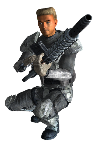 File:Fo3OA Dead Paratrooper.png