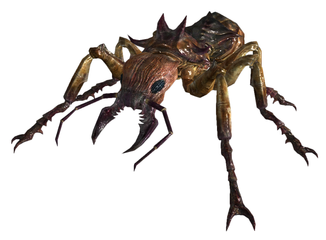 File:Giant soldier ant.png