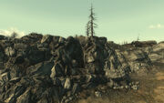 Hamilton's Hideaway.jpg