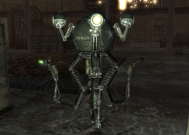 File:Ironbelly.jpg