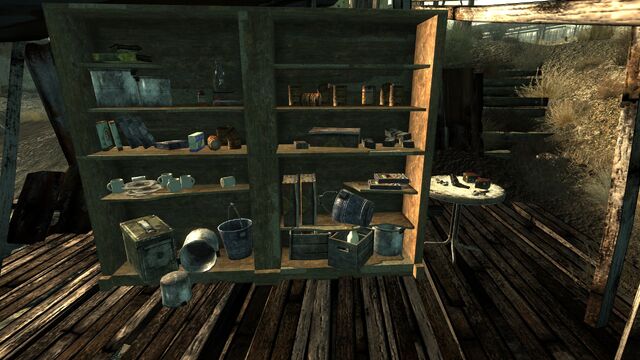File:Meresti raider's dock1.jpg