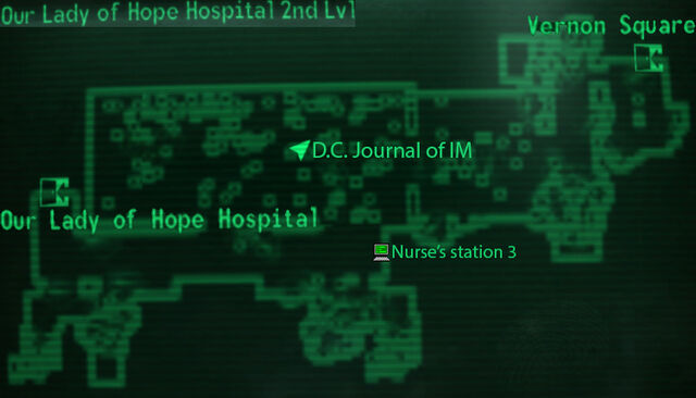 File:Our LoH hospital 2nd level loc map.jpg