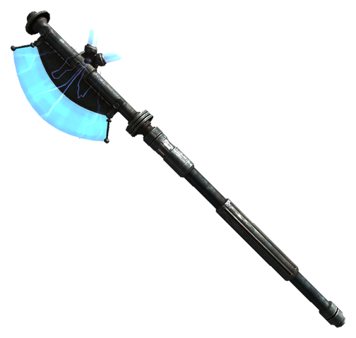 File:ProtonAxe.png