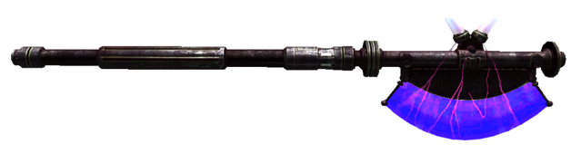File:Protonic inversal axe.png